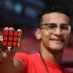 Dylan Sadiq "The College Cuber" (@thecollegecuber) Twitter profile photo Dylan Sadiq "The College Cuber" (@thecollegecuber) Twitter profile photo