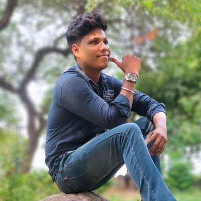 MukeshJ97514426's profile picture. 