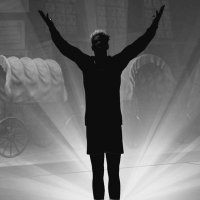Max Savage (@max_21savage) 's Twitter Profile Photo Max Savage (@max_21savage) 's Twitter Profile Photo