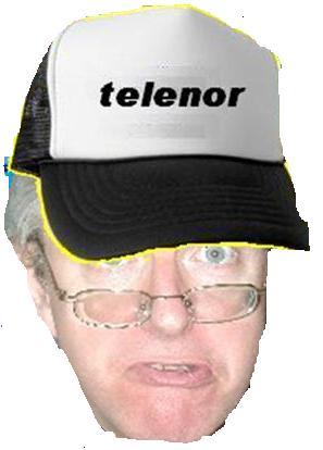 marheims's profile picture. 