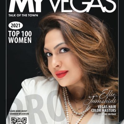 ColorVegas's profile picture. ✨Color correction ✨Balayage ✨Highlights ✨Top Rated Fab Salon ⭐️on the Strip 💇♀️You need a specialist to meet your Hair 👩🏼🦰 Goals 📲 (702) 456-0026