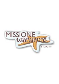 Missione Vacanze, un’agenzia giovane ma con tanta esperienza! Aperta nel Marzo 2006, nasce come alternativa alla classica idea di vacanza…