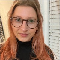 Camille Schloeffel (@camilleinezs) 's Twitter Profile Photo Camille Schloeffel (@camilleinezs) 's Twitter Profile Photo