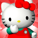 Anna Maria Falco - @AnnaStar95 - Twitter