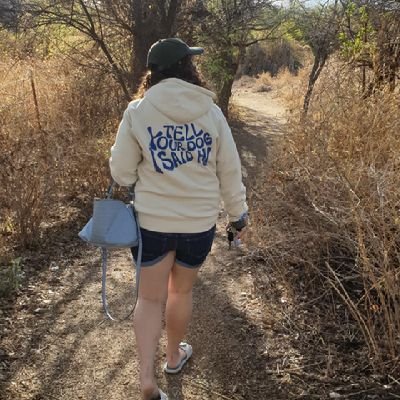 jedestefano's profile picture. I don't even care