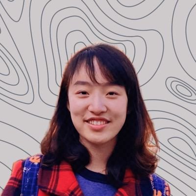 CS PhD student @Stanford | Previous: math undergrad @Tsinghua_Uni | ❤️ 3D vision, geometry, and art