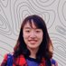 Congyue Deng (@congyued) Twitter profile photo Congyue Deng (@congyued) Twitter profile photo
