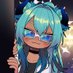 Asoi (@asoiiiiiii) Twitter profile photo Asoi (@asoiiiiiii) Twitter profile photo