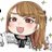 まありのアイコン