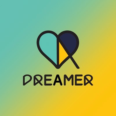 THINK ABOUT Entertainment DREAMER Official Twitter Account