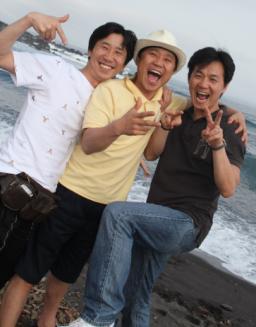 comnet71's profile picture. 10년째 기자생활을 하고 있는 착한(?) 남자입니다 ^^