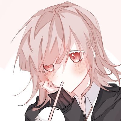 데귤さんのプロフィール画像