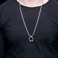 meriyanx (@meriyanx) 's Twitter Profile