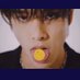 jake (@jakeenhypenfan) Twitter profile photo jake (@jakeenhypenfan) Twitter profile photo