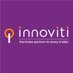 Innoviti Technologies : Your growth partner📈 (@Innoviti1) Twitter profile photo