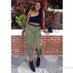 Sweet Baby Ray ❤️😊🙏🏾🌻 (@rhaylan_rhyon) Twitter profile photo Sweet Baby Ray ❤️😊🙏🏾🌻 (@rhaylan_rhyon) Twitter profile photo