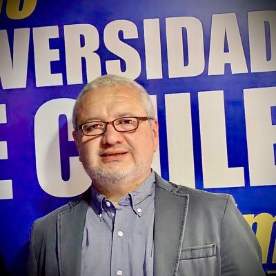 Instructor y Asesor Sindical, Consultor en Relaciones Laborales y Sindicales. 🌳Coordino https://t.co/ggpnRCXtOy