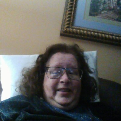 MelitaPitts14's profile picture. I'm retired,I love to watch soaps!!!!