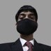 Anish Esteves (@aethejourno) Twitter profile photo Anish Esteves (@aethejourno) Twitter profile photo
