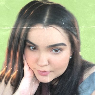 arelyyortizz's profile picture. yo le preg- ay se va apagar el teléfono