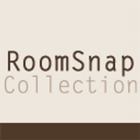 お部屋写真投稿サイト「RoomSnap」 (@roomsnap) 's Twitter Profile