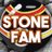 StoneFamily64