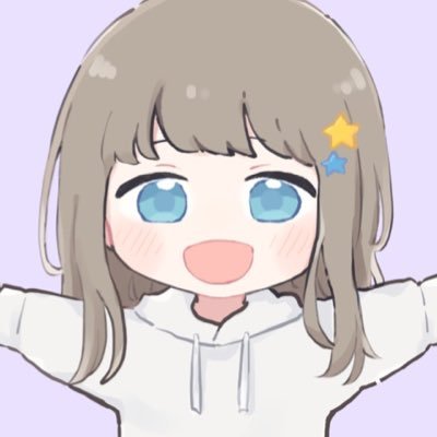 み お(*´ `*)♡さんのプロフィール画像