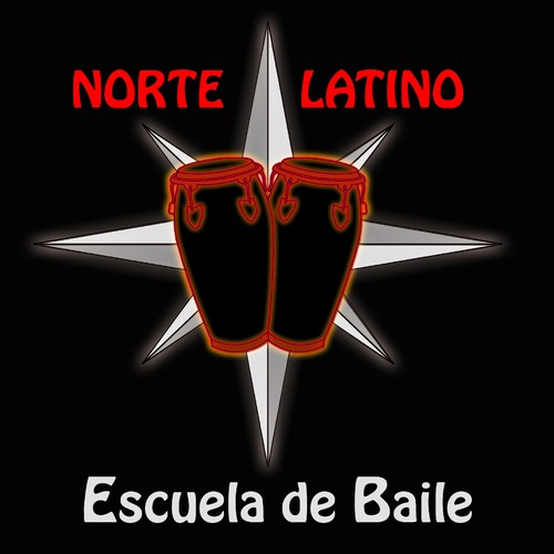 Congreso de baile que se realiza en Asturias. /Escuela de Baile Norte Latino. c/Fernando de Rojas 3, 33012, Oviedo. Contacto: 985293391-699176295.
