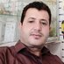 FAYZ.ALWABR (@fayzalwabr) Twitter profile photo FAYZ.ALWABR (@fayzalwabr) Twitter profile photo