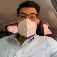 antonio (@aarc09) 's Twitter Profile
