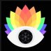 Portland Psychedelic Society (@pdxpsychedelic) Twitter profile photo Portland Psychedelic Society (@pdxpsychedelic) Twitter profile photo