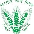 FCI, Zonal Office (East)(@EastFci) 's Twitter Profile Photo