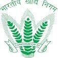 FCI, Zonal Office (East) (@eastfci) 's Twitter Profile Photo FCI, Zonal Office (East) (@eastfci) 's Twitter Profile Photo