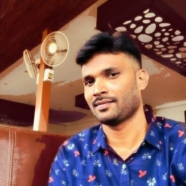 VqB8UO9MikfPHPx's profile picture. 