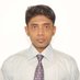 Saikat Baul (@saikatbaul) Twitter profile photo Saikat Baul (@saikatbaul) Twitter profile photo