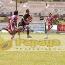 simeon james - @simeon_james - Twitter