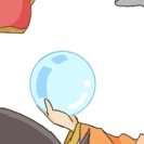 木箱さんのプロフィール画像