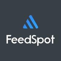 Feedspot Blogs(@feedspotblogs) 's Twitter Profile Photo