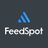 Feedspot Trending Podcasts