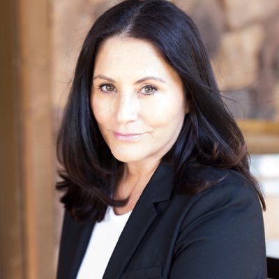 MelissaBotello7's profile picture. Business Leader, Author, Podcaster, Entrepreneur, Vineyard proprietor