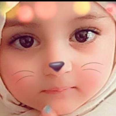 Ekhlassaleh1's profile picture. media content creator