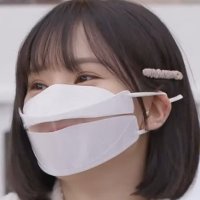 🍑 mbul (@eunhawt) 's Twitter Profile