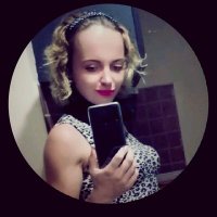 Liana Posrednikova (@adelj59988834) 's Twitter Profile