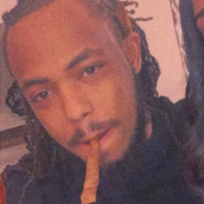 Please just be yourself & I’ll fwu no matter what… You ain’t gotta be a gangster all the time to be accepted… Just don’t be broke tho lol…