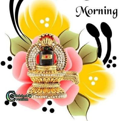 Sujan808167725's profile picture. SHARE CARE DARE