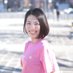 伊藤美幸|からだファースト (@rechair_) Twitter profile photo 伊藤美幸|からだファースト (@rechair_) Twitter profile photo