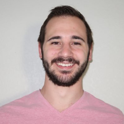 WhoopsItsHoopes's profile picture. Software developer, general consumer of media, and constant learner.