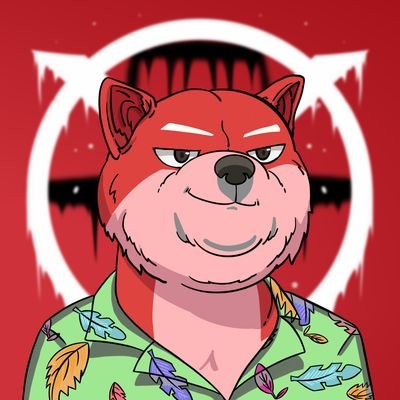 Forgetme7758's profile picture. 我忘记的 梦都记得