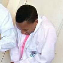 IddKisaka's profile picture. footbooller