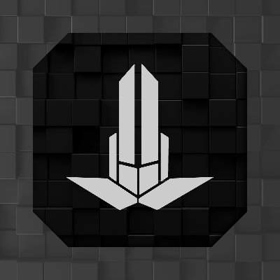 Integral Design ◾
Abbo @CP
◾ https://t.co/BLeLhFjbWt
~ tHis is nOt a dEsigN aGencY ~ (ง ˘ω˘ )ว